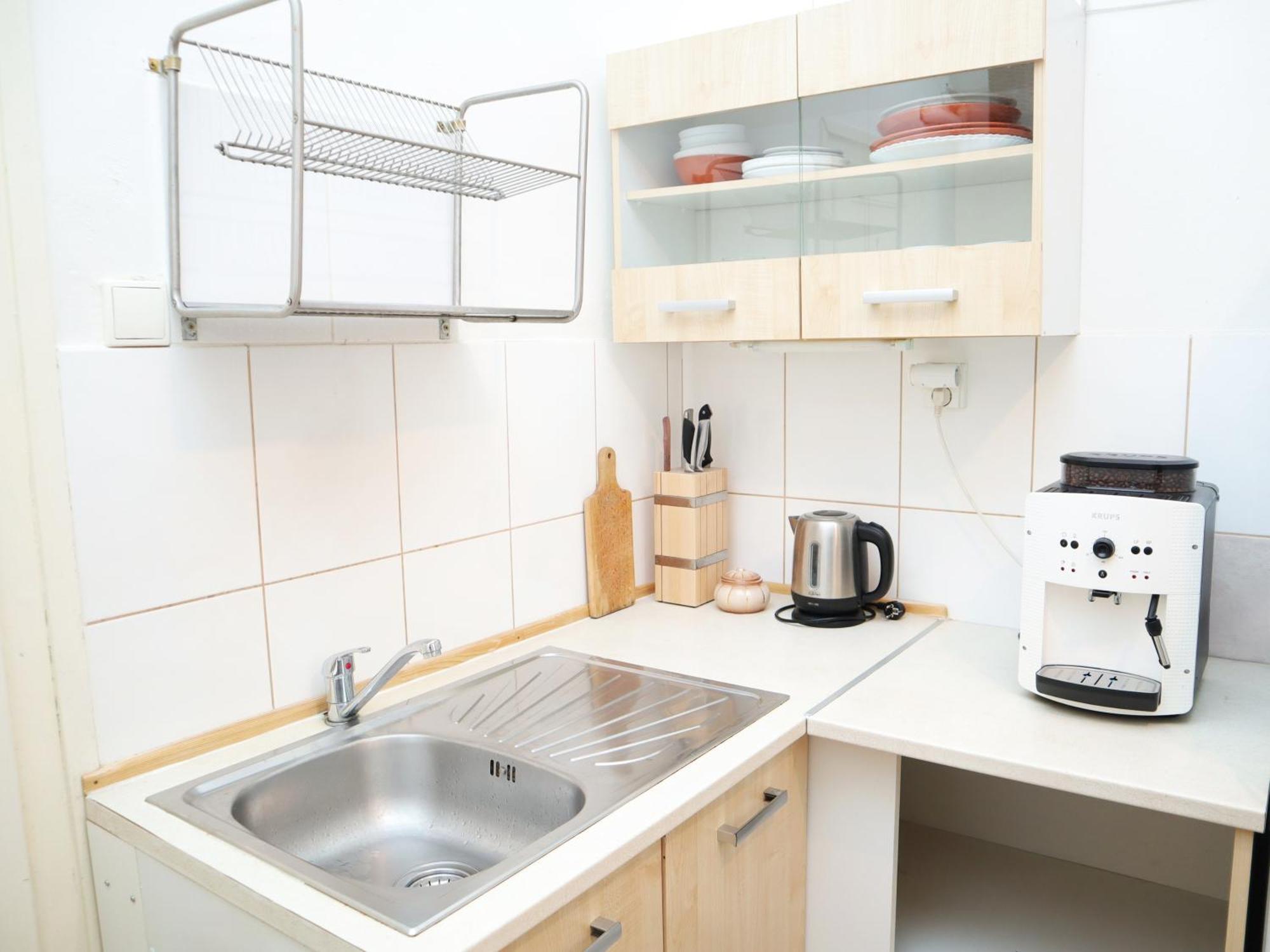 Old Town & Parking Assistance Apartman Prága Kültér fotó