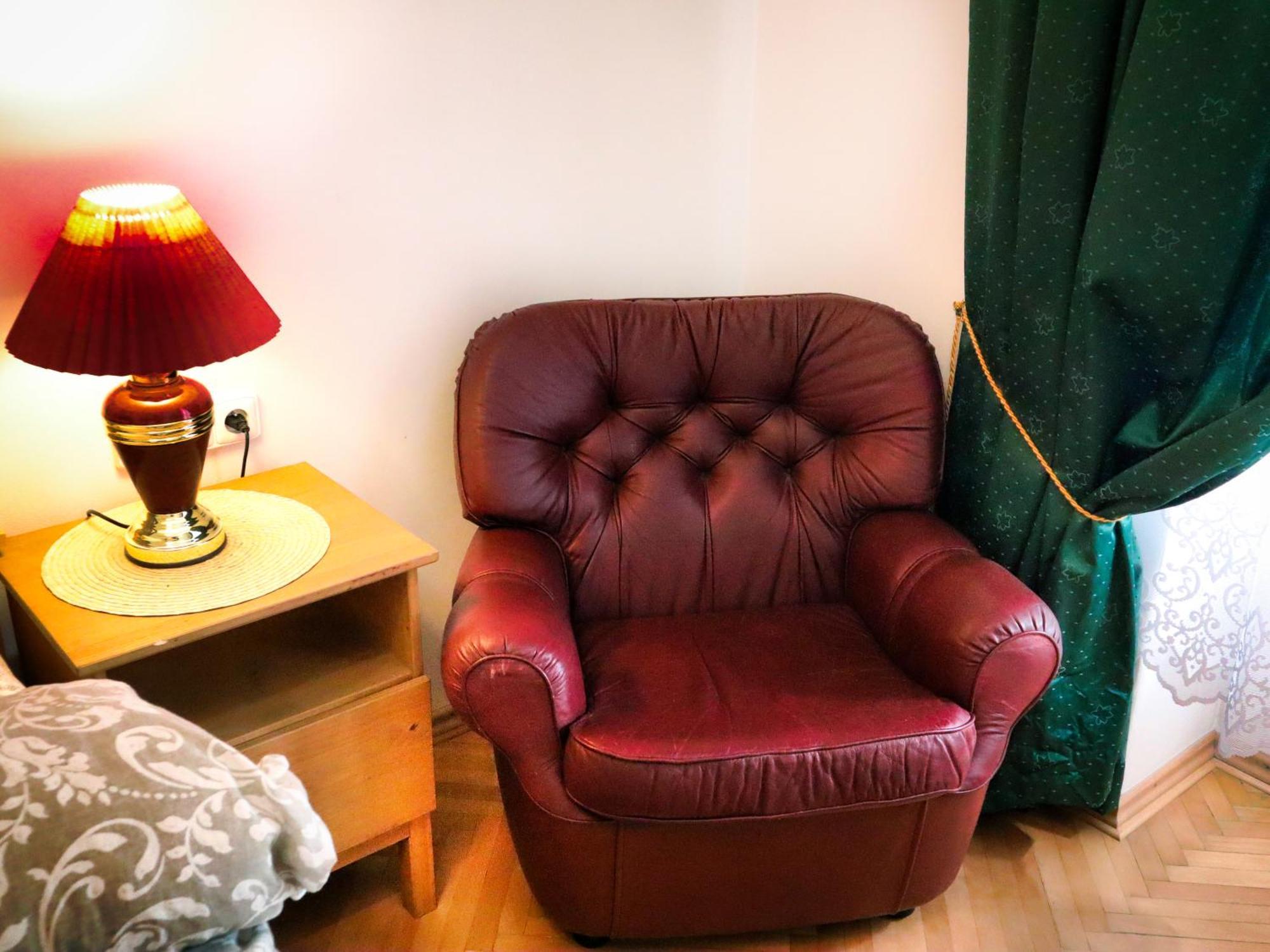 Old Town & Parking Assistance Apartman Prága Kültér fotó