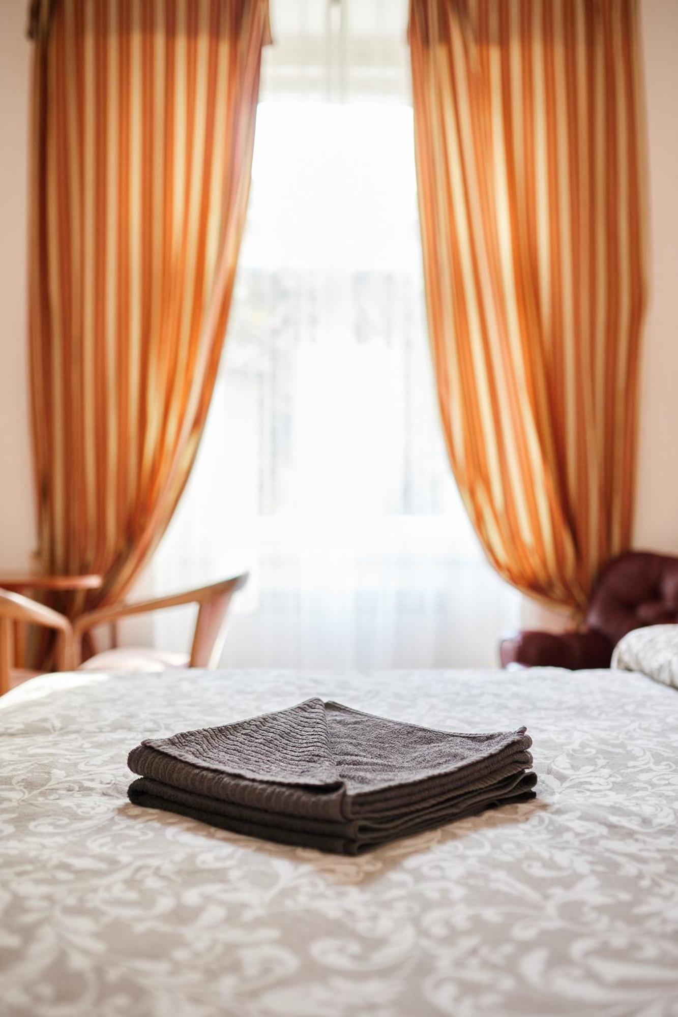 Old Town & Parking Assistance Apartman Prága Kültér fotó