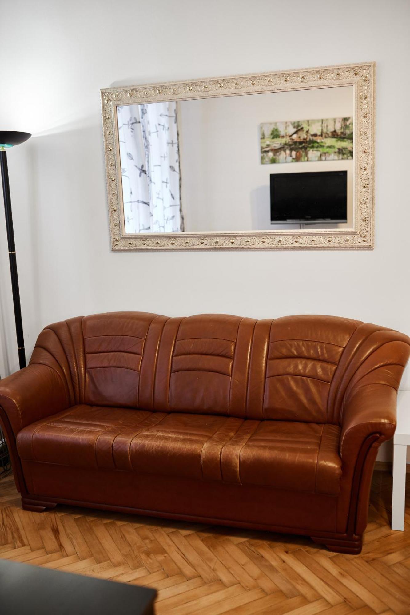 Old Town & Parking Assistance Apartman Prága Kültér fotó